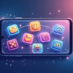 Top 5 Astrology Apps in India