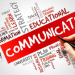 How Coursework Writing Enhances Communication Skills,