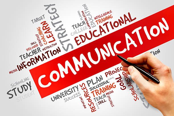 How Coursework Writing Enhances Communication Skills,