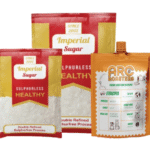 How To Create Personalized Mylar Pouches