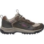 Keen-Basin-Ridge-Waterproof-Hiki
