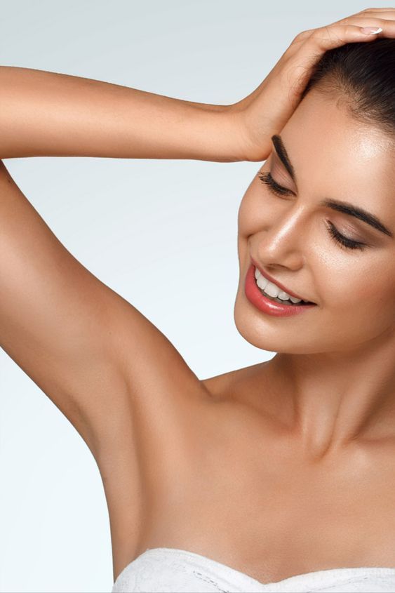 Laser hair Removal in Dubai (18)