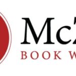 Professional Book Writing Services