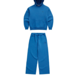 Madhappy Tracksuit