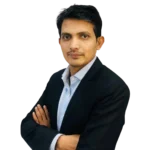 dr saiful islam , dr saiful islam pt , dr saiful islam physiotherapist , best physiotherapist in dhaka , best physiotherapist in Bangladesh , physiotherapist in uttara , physio dr. saiful , physio dr. saiful islam , ডাঃ সাইফুল ইসলাম , ডঃ সাইফুল ইসলাম , ডঃ সাইফুল ইসলাম ঢাকা , ডাঃ সাইফুল ইসলাম ফিজিও , ডাঃ সাইফুল ইসলাম ফিজিওথেরাপিস্ট