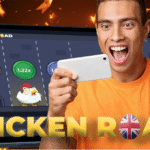 Chicken Road Casino Game Guide – Tips, Tricks & Strategies