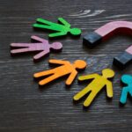 Talent Acquisition Strategy