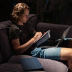 The Importance of Essay Writing in Academic and Professional Life