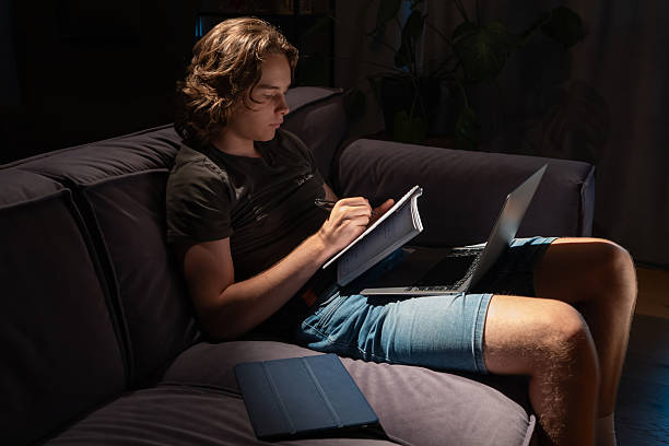The Importance of Essay Writing in Academic and Professional Life