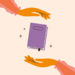 The Role of Storytelling in Academic Writing
