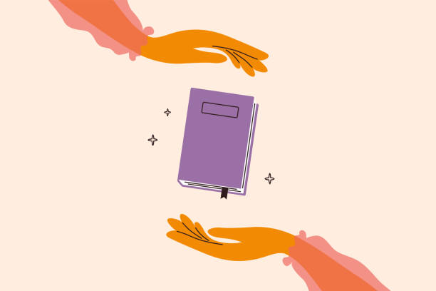 The Role of Storytelling in Academic Writing