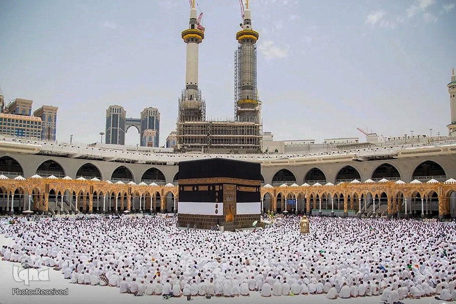 Ramadan Umrah Packages