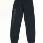 Essential Sweatpants