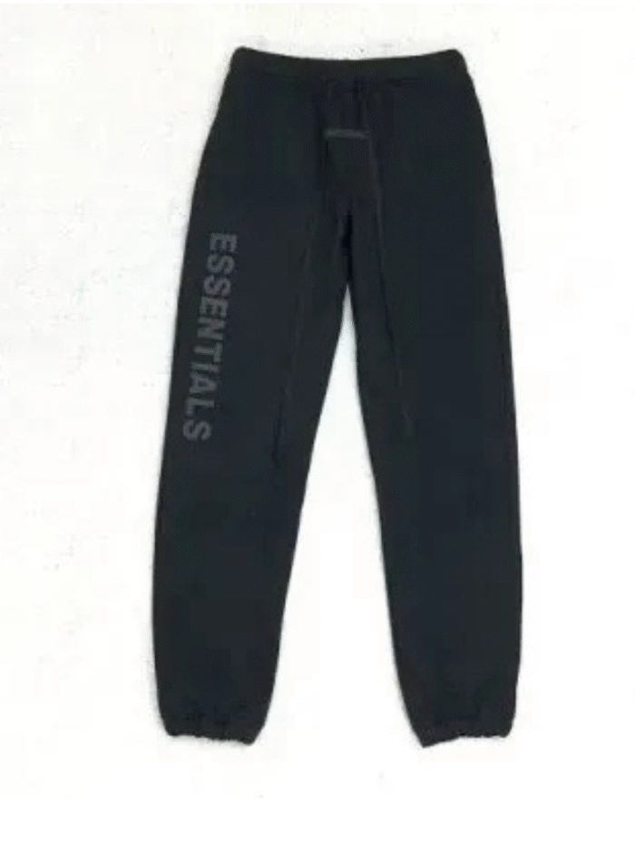 Essential Sweatpants