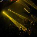 Clubs in India