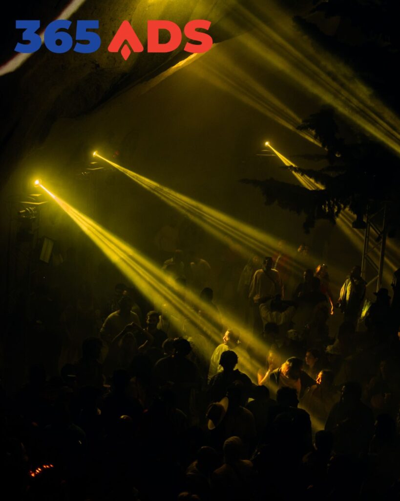 Clubs in India