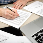 Writing MATLAB Scripts for Financial Modeling