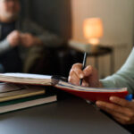 Writing Reflective Journals for CIPD Assessments