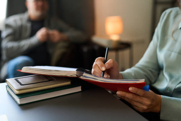 Writing Reflective Journals for CIPD Assessments