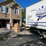 movers