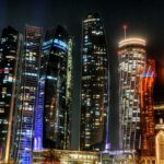 apartment for rent in bur dubai