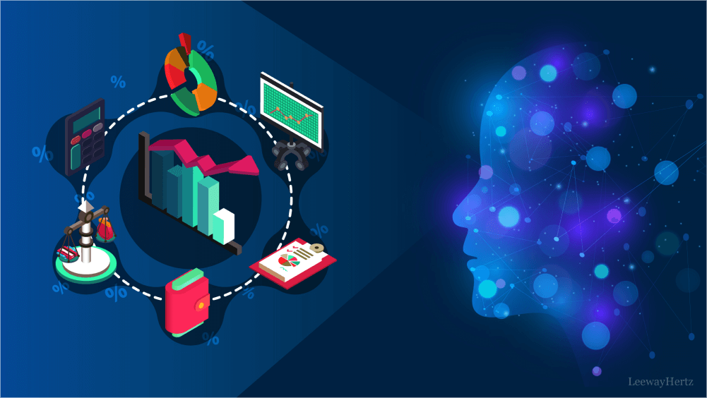 Predictive Analytics in AI Marketing: What You Need to Know