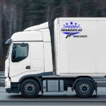 movers