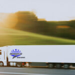movers