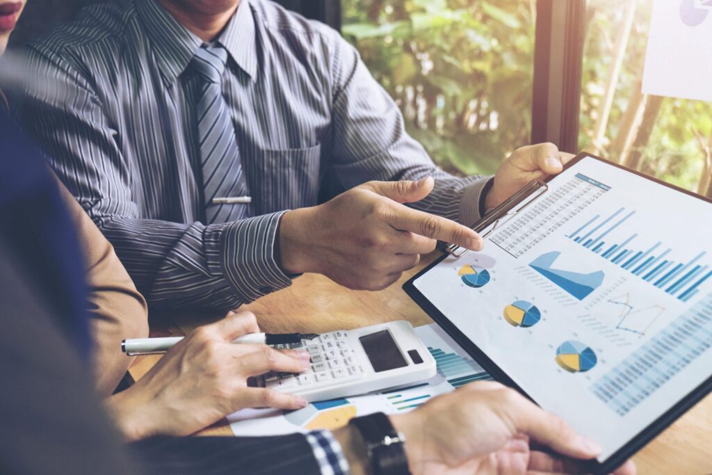miami digital marketing agency