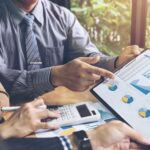 miami digital marketing agency