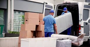 movers and packers