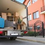 movers and packers in Dubai