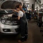 MOT Garage in Aldershot – Find the Best MOT Station in Aldershot