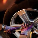 Finding the Right Tyres Budget Tyre Near Me vs Premium Tyre Near Me