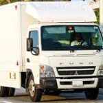 movers and packers in Abu Dhabi