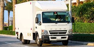 movers and packers in Abu Dhabi