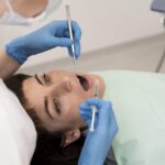 Orthodontist in Woodbridge VA