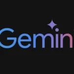 SEO Services for Gemini