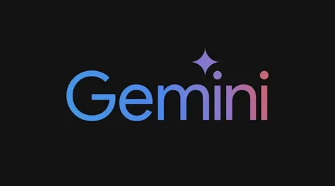 SEO Services for Gemini
