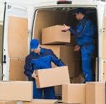 storage services page