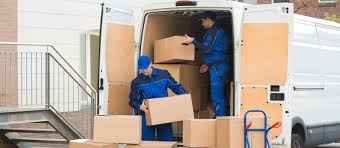storage services page