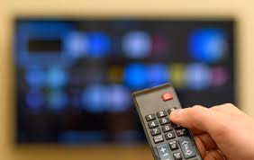 xtremehdiptv