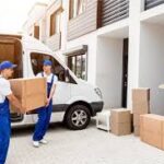 painting services
