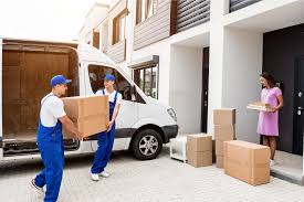 painting services