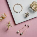 ladies jewelry