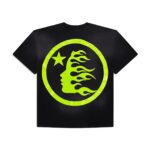 Hellstar Shirt