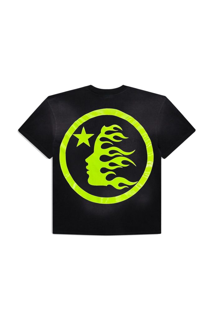 Hellstar Shirt