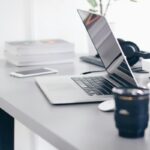 GTM strategy