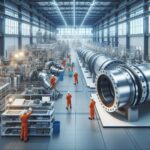 pipe expansion joints manufacturer