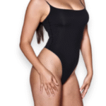 skims bodysuit